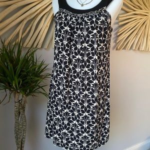 MAX EDITION - sleeveless dress size XS